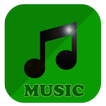 Mp3 4-shared - Free Music