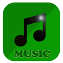 Mp3 4-shared - Free Music APK