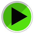 ”Mp3 Tube Pro