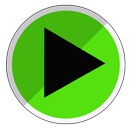 Mp3 Tube Pro APK