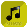 mp3 player online