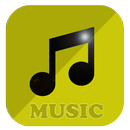 mp3 player online APK