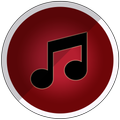 Music DJ