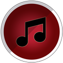 Music DJ APK