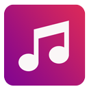 music 4-shared free mp3 APK