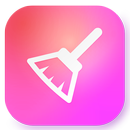 Power Booster Cleaner APK