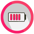 Power Battery Saver Charger Pro APK