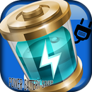 Power Battery Saver APK
