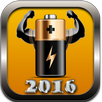 Power Battery : Saver Pro APK