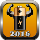 Power Battery : Saver Pro-APK