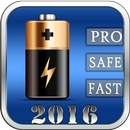 Power Battery : Saver Pro v2-APK