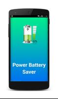 Power Battery : Saver Pro v2 capture d'écran 3