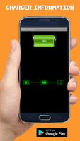 Power Battery Saver Ekran Görüntüsü 3