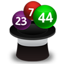 Generator PowerBall APK
