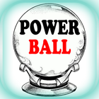 Powerball Prediction icon