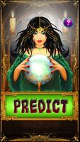 Powerball Prediction poster