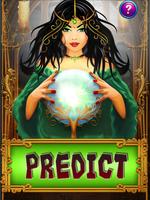 Powerball Prediction 스크린샷 3