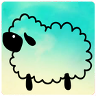 SHEEP WONDERFUL ZOO icône