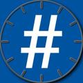 HexClock