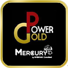 PowerGold Touch icône