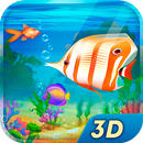 My Virtual Aquarium Simulator APK