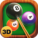 Pool Billiard 8 Ball Master APK