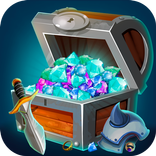 Case Opening Simulator