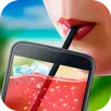 Cocktail Drink Prank Simulator-APK
