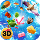 Everything Simulator: Sandbox APK