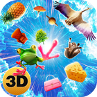 Everything Simulator: Sandbox icon