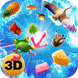 Everything Simulator: Sandbox icon