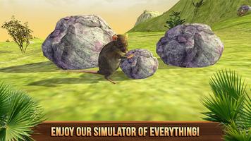 Everything Simulator: Sandbox скриншот 3