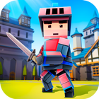 Kingdom Knight - Legendary War icono