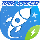 Clean Ram & speed phone 2016 APK