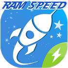 Clean Ram & speed phone 2016 biểu tượng