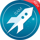 Speed up and clean Ram phone-APK