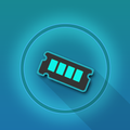 Ram Booster