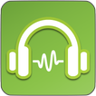 Tanzania Radio Stations