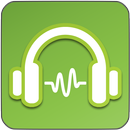 Tanzania Radio Stations APK