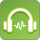 Icona Tanzania Radio
