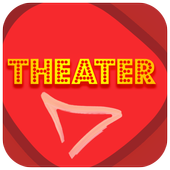 Bangla TV - Cricket Live, Movie, Music icon Bangla TV - Cricket Live, Movie, Music icon