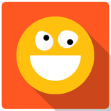 Book Of Jokes - Bangla icon