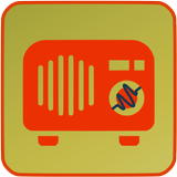 ikon Bangla Radio