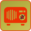 Bangla Radio aplikacja