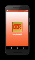 Bangla Radio Cartaz