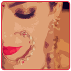 Makeup Videos-icoon