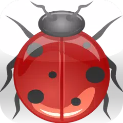 download Bug Smasher Free APK