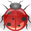 Bug Smasher Free