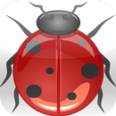 Bug Smasher Free aplikacja