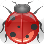 Bug Smasher biểu tượng
